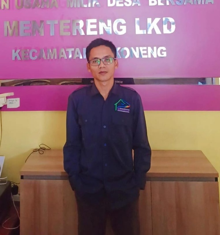 Penasihat